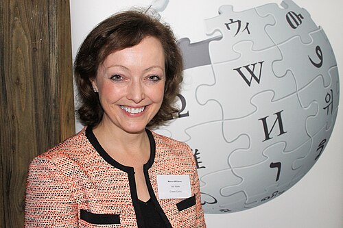 National Assembly for Wales Commission